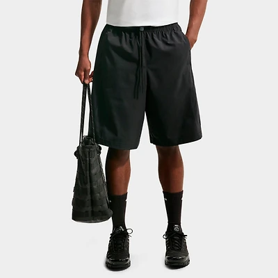 Men's Nike Tech Helios Dri-FIT Shorts