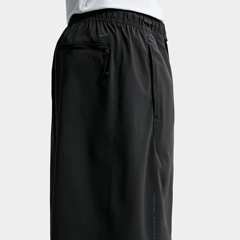 Men's Nike Tech Helios Dri-FIT Shorts