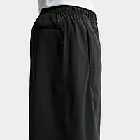Men's Nike Tech Helios Dri-FIT Shorts