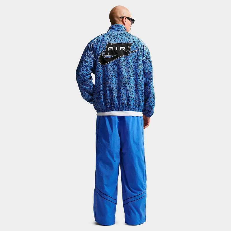 Men's Nike Air Track Pants