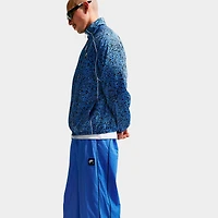 Men's Nike Air Track Pants