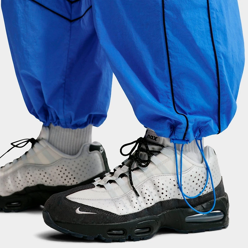 Men's Nike Air Track Pants