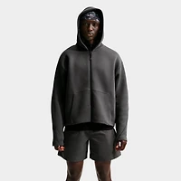 Men's Nike Tech Fleece Ergo Full-Zip Hoodie