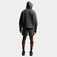 Men's Nike Tech Fleece Ergo Full-Zip Hoodie