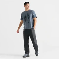 Men's Nike Tech Fleece Pro Open Hem Pants