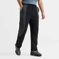 Men's Nike Tech Fleece Pro Open Hem Pants