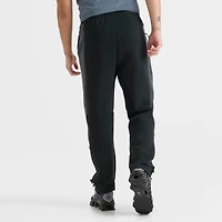 Men's Nike Tech Fleece Pro Open Hem Pants