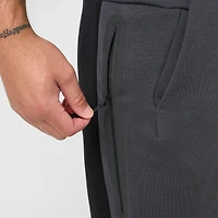 Men's Nike Tech Fleece Pro Open Hem Pants