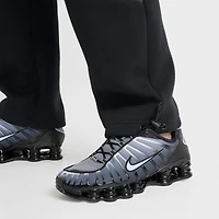 Men's Nike Tech Fleece Pro Open Hem Pants