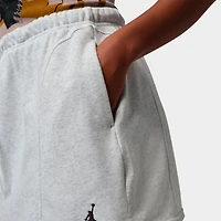 Women's Jordan Brooklyn Fleece Skirt