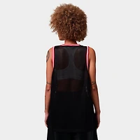 Women's Jordan Brooklyn Jersey