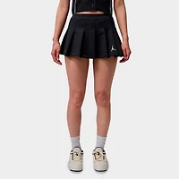 Women's Jordan Brooklyn Pleated Skirt