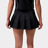 Women's Jordan Brooklyn Pleated Skirt