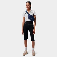 Women's Jordan Brooklyn Full-Zip Top
