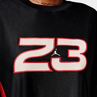 Women's Jordan Brooklyn Jersey Dress