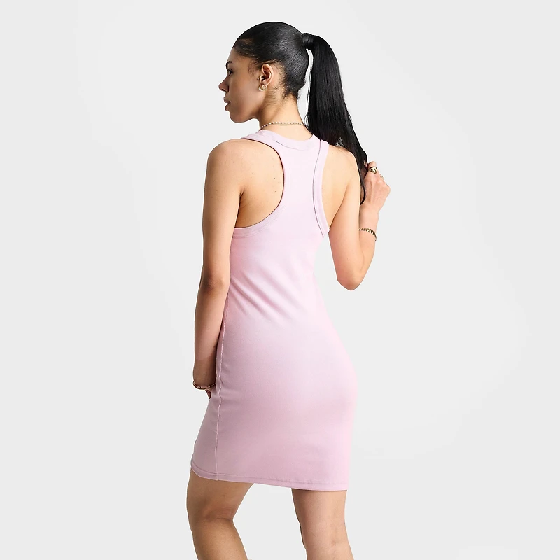 Women's Jordan Brooklyn Tank Dress