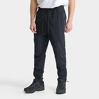 Men's Nike Tech Dri-FIT Shori Knit Pants