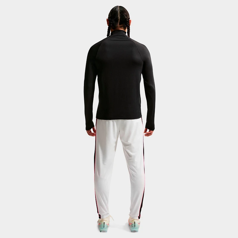 Men's Nike Strike Dri-FIT Soccer Drill Top