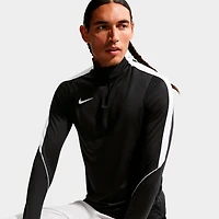 Men's Nike Strike Dri-FIT Soccer Drill Top