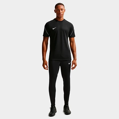 Men's Nike Strike Dri-FIT Soccer Pants
