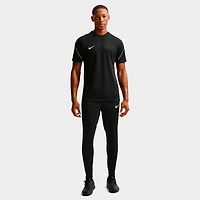 Men's Nike Strike Dri-FIT Soccer Pants