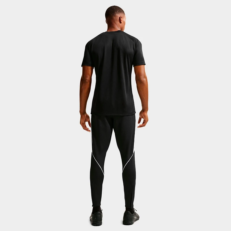 Men's Nike Strike Dri-FIT Soccer Pants