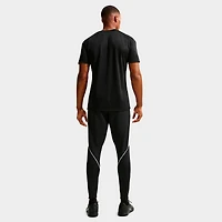 Men's Nike Strike Dri-FIT Soccer Pants