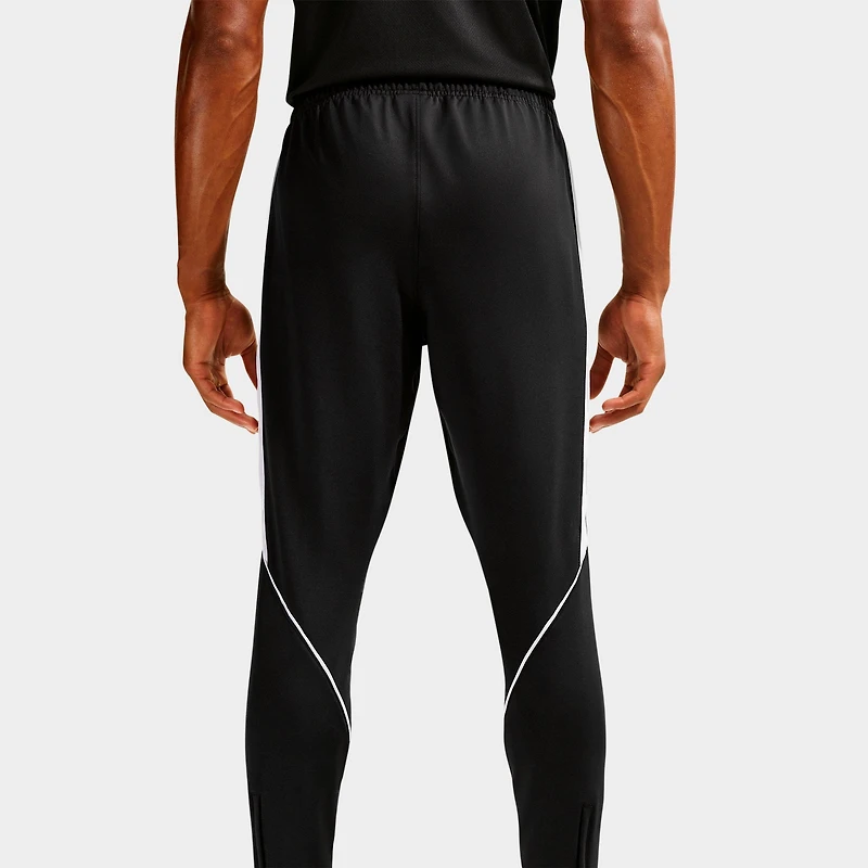 Men's Nike Strike Dri-FIT Soccer Pants