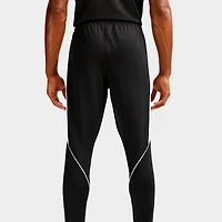 Men's Nike Strike Dri-FIT Soccer Pants