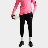 Men's Nike Strike Dri-FIT Soccer Pants