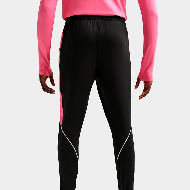 Men's Nike Strike Dri-FIT Soccer Pants