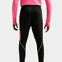 Men's Nike Strike Dri-FIT Soccer Pants