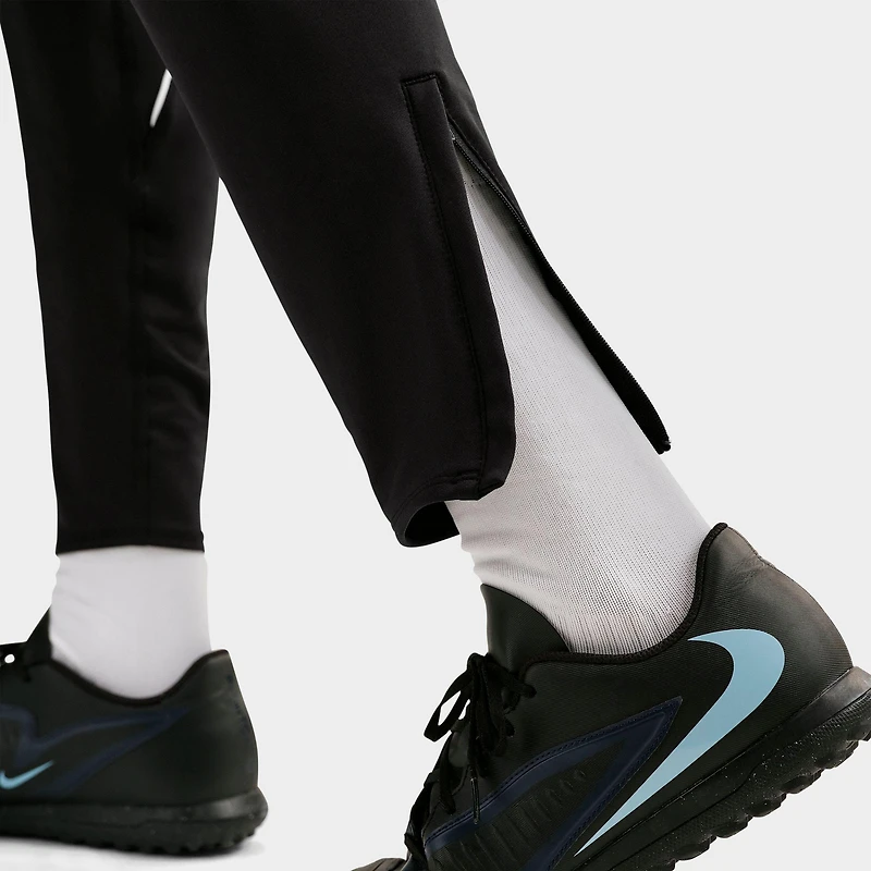 Men's Nike Strike Dri-FIT Soccer Pants