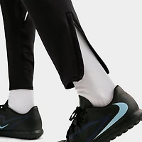 Men's Nike Strike Dri-FIT Soccer Pants