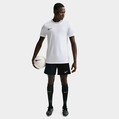 Men's Nike Strike Dri-FIT Soccer Shorts