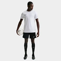 Men's Nike Strike Dri-FIT Soccer Shorts