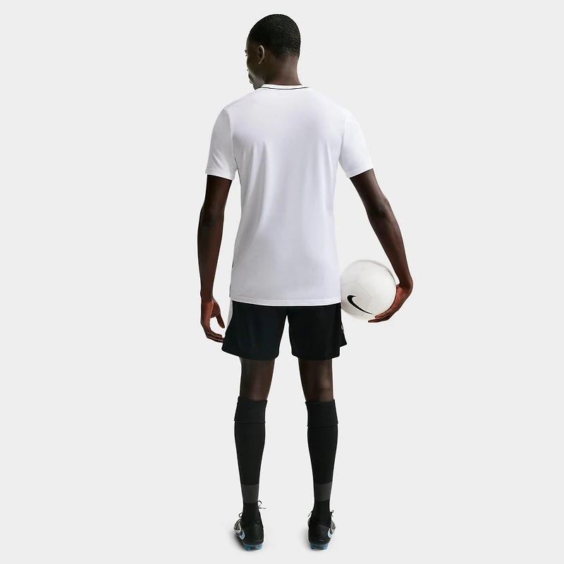Men's Nike Strike Dri-FIT Soccer Shorts