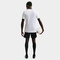 Men's Nike Strike Dri-FIT Soccer Shorts