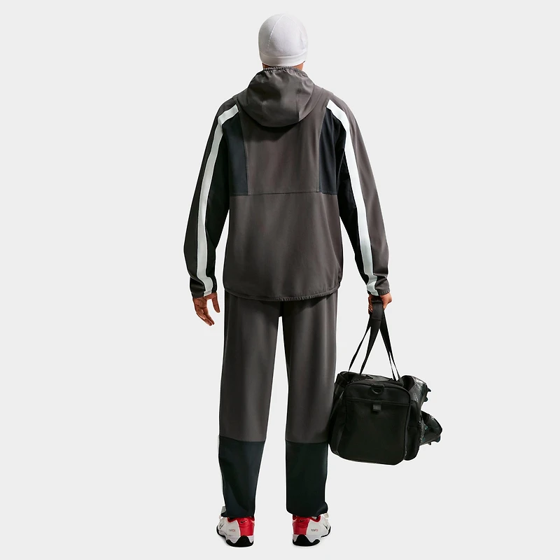 Men's Nike Strike+ Repel Soccer Pants