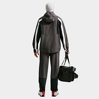 Men's Nike Strike+ Repel Soccer Pants