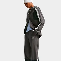 Men's Nike Strike+ Repel Soccer Pants