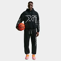 Men's Nike Ja Therma-FIT Basketball Pants
