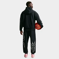 Men's Nike Ja Therma-FIT Basketball Pants