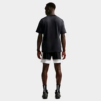 Men's Nike Standard Issue 6" Basketball Shorts