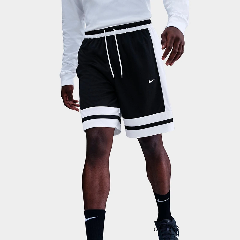 Men's Nike Dri-FIT Game Classic 8" Basketball Shorts