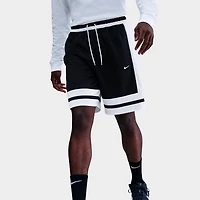 Men's Nike Dri-FIT Game Classic 8" Basketball Shorts