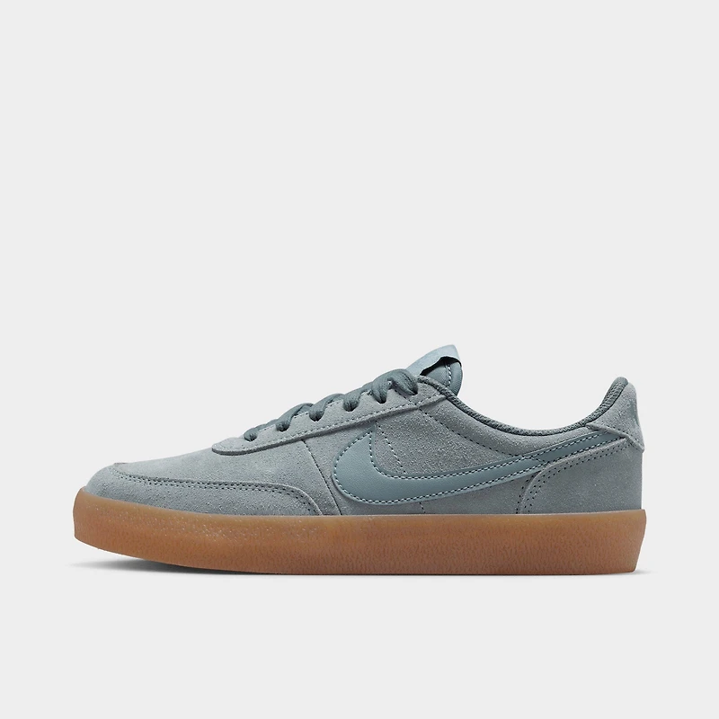 Big Kids' Nike Killshot 2 Casual Shoes