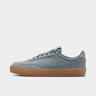 Big Kids' Nike Killshot 2 Casual Shoes