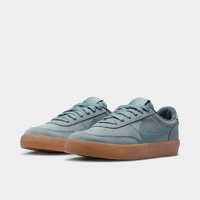 Big Kids' Nike Killshot 2 Casual Shoes