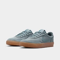 Big Kids' Nike Killshot 2 Casual Shoes